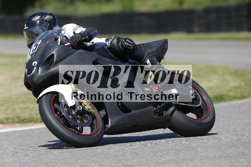 /Archiv-2025/16 16.05.2025 PROMAX ADR/Gruppe gelb/115